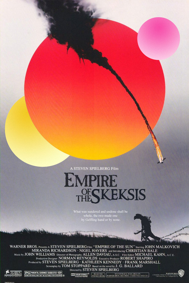 empireoftheskeksis.jpg