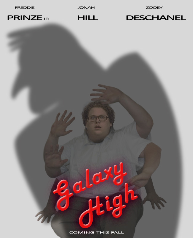 GalaxyHigh.jpg