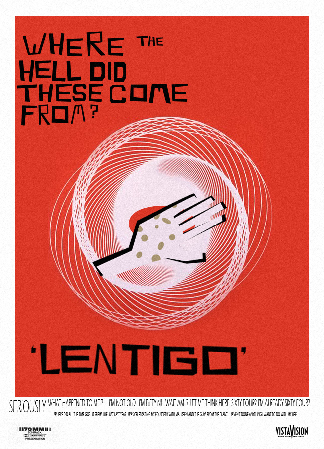 lentigo.jpg