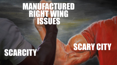 scarycity.png