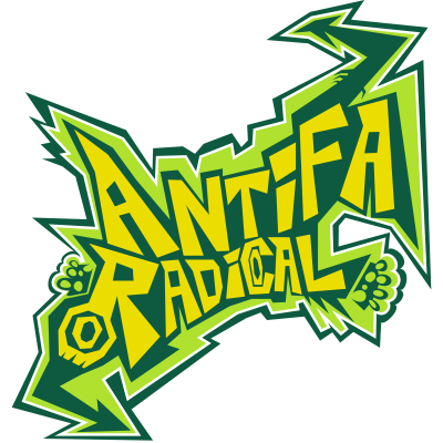 antifaradical.png
